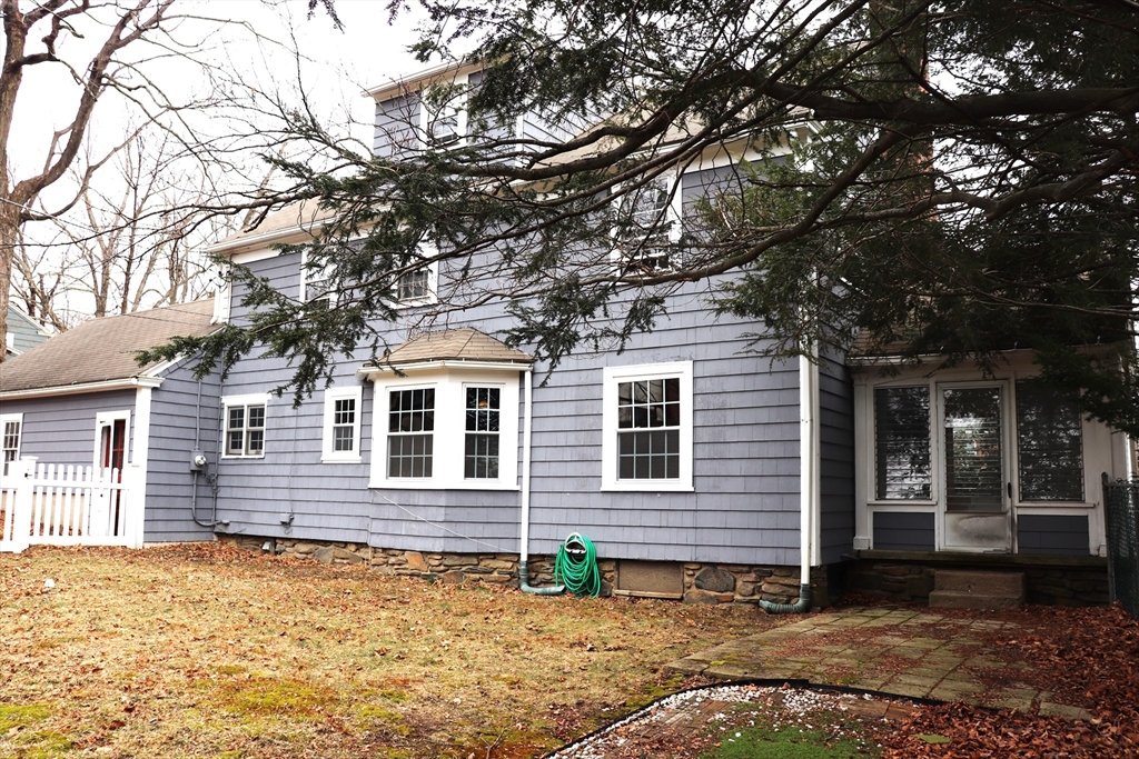 1 Algonquin Road Worcester, MA 01609 - Photo 17 of 20 Gallery Image 17