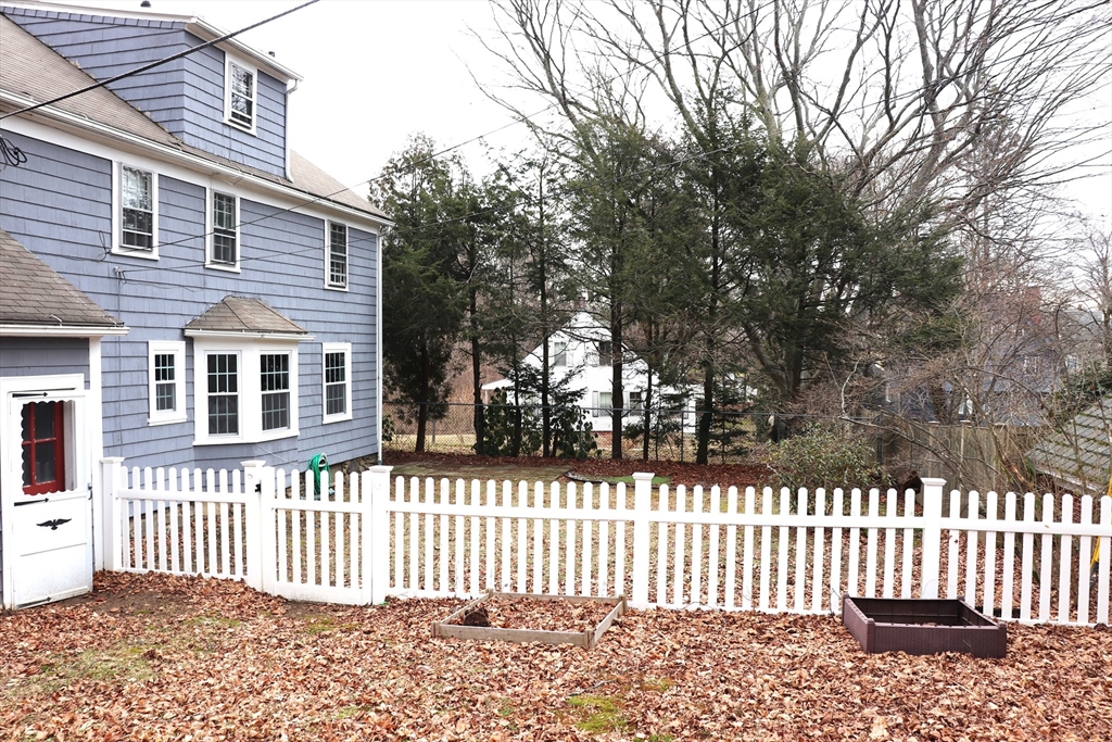 1 Algonquin Road Worcester, MA 01609 - Photo 18 of 20 Gallery Image 18