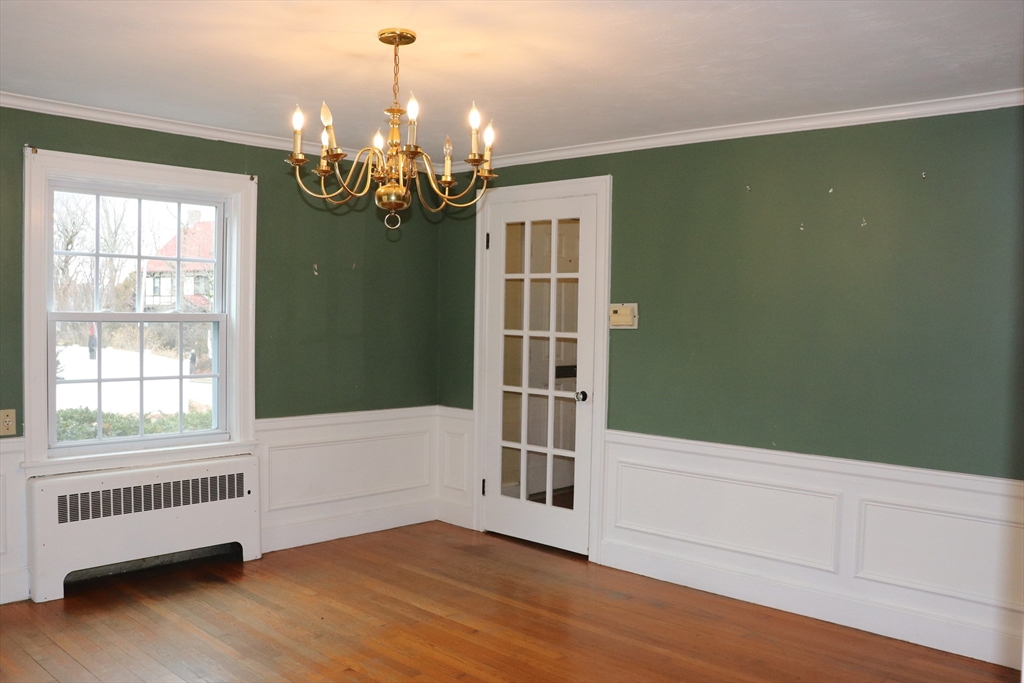 1 Algonquin Road Worcester, MA 01609 - Photo 5 of 20 Gallery Image 5