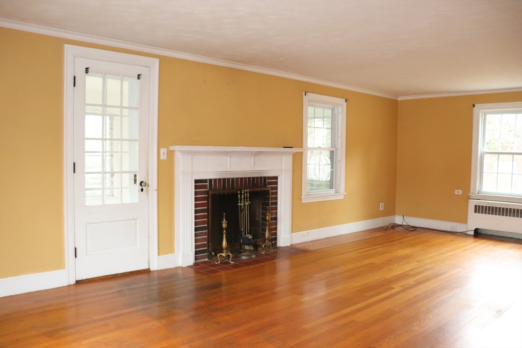 1 Algonquin Road Worcester, MA 01609 - Photo 6 of 20 Gallery Image 6