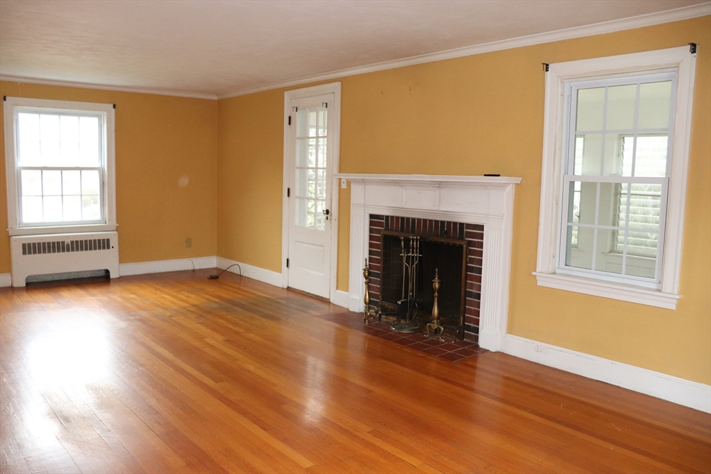 1 Algonquin Road Worcester, MA 01609 - Photo 7 of 20 Gallery Image 7