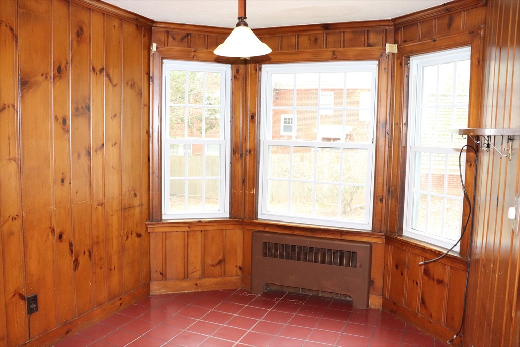 1 Algonquin Road Worcester, MA 01609 - Photo 8 of 20 Gallery Image 8