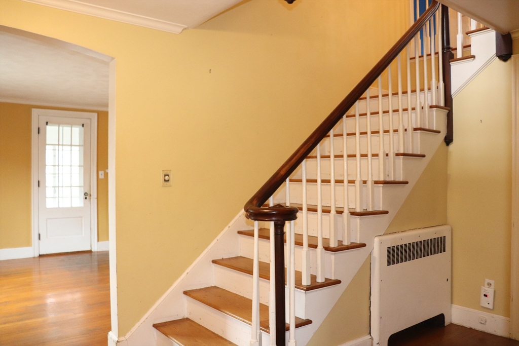 1 Algonquin Road Worcester, MA 01609 - Photo 9 of 20 Gallery Image 9