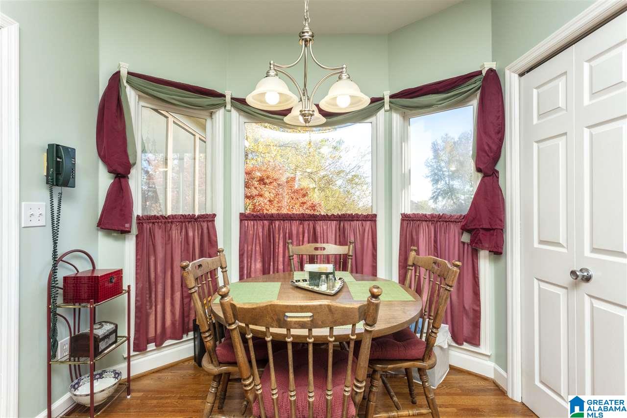 4041 South Shades Crest Road Birmingham, AL 35244 - Photo 12 of 45