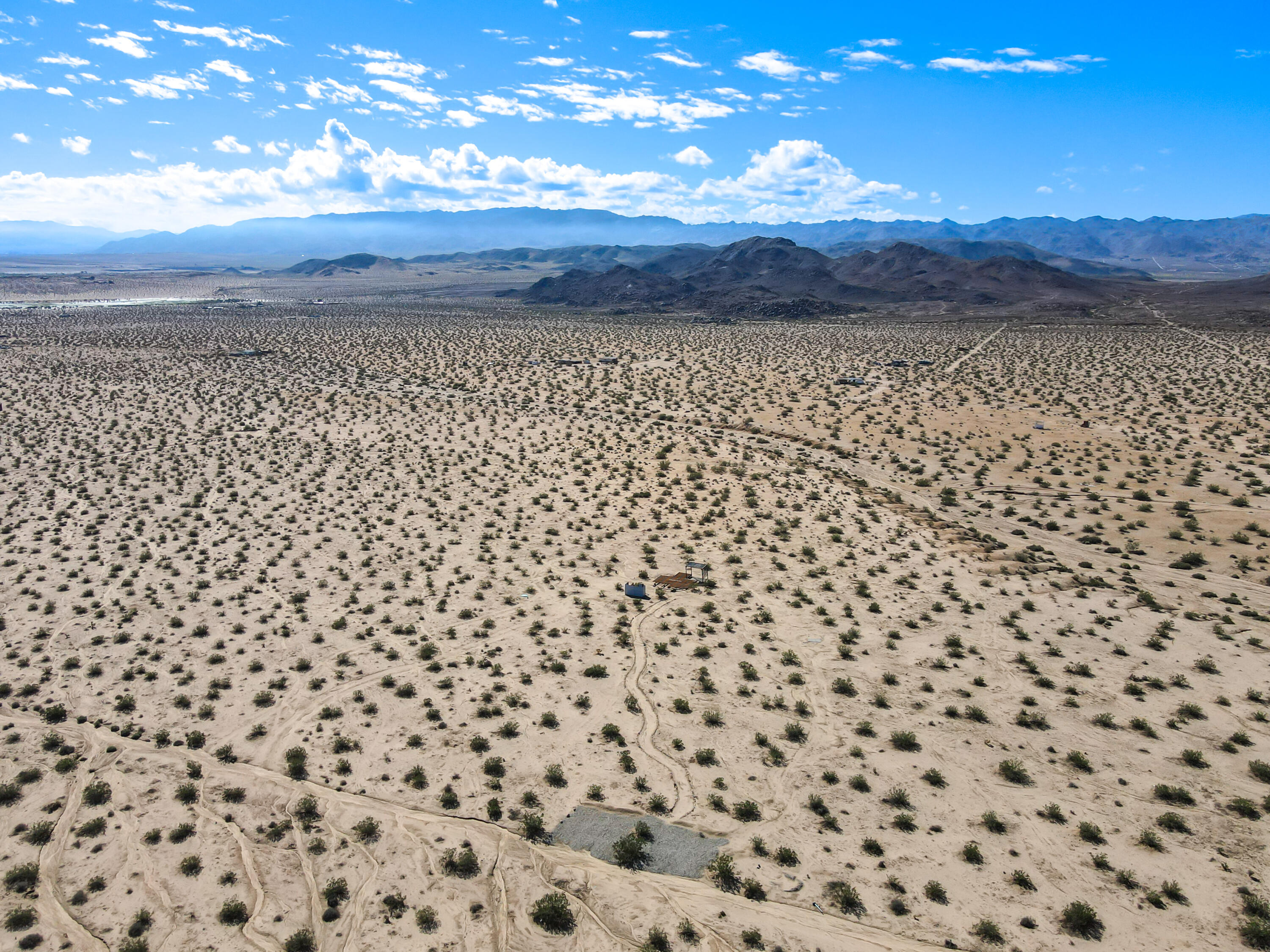 2100 Copper Moon Lane Joshua Tree, CA 92252 - Photo 11 of 28 a view of a bathroom