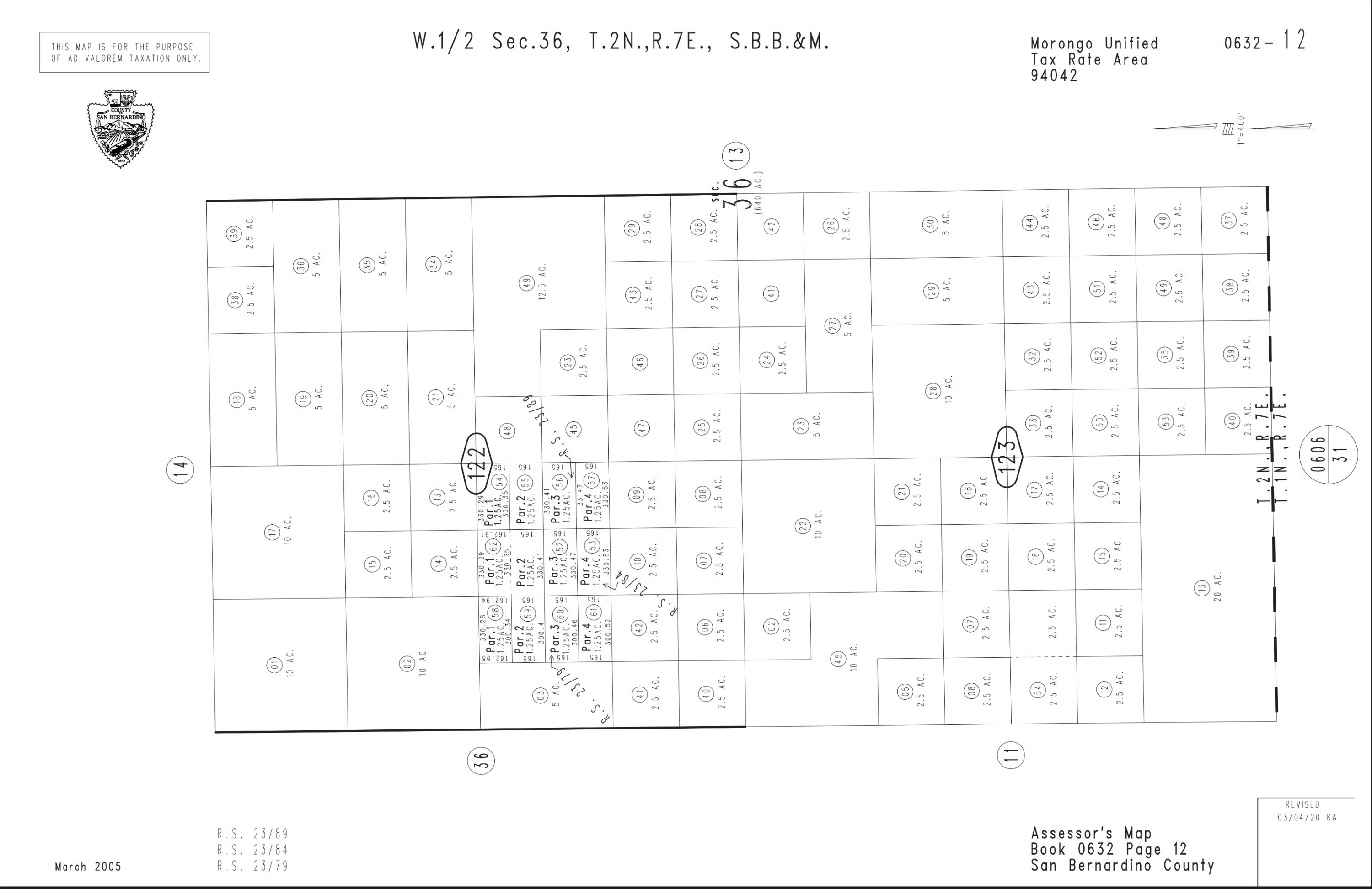 2100 Copper Moon Lane Joshua Tree, CA 92252 - Photo 27 of 28 a black and white photo of a painting