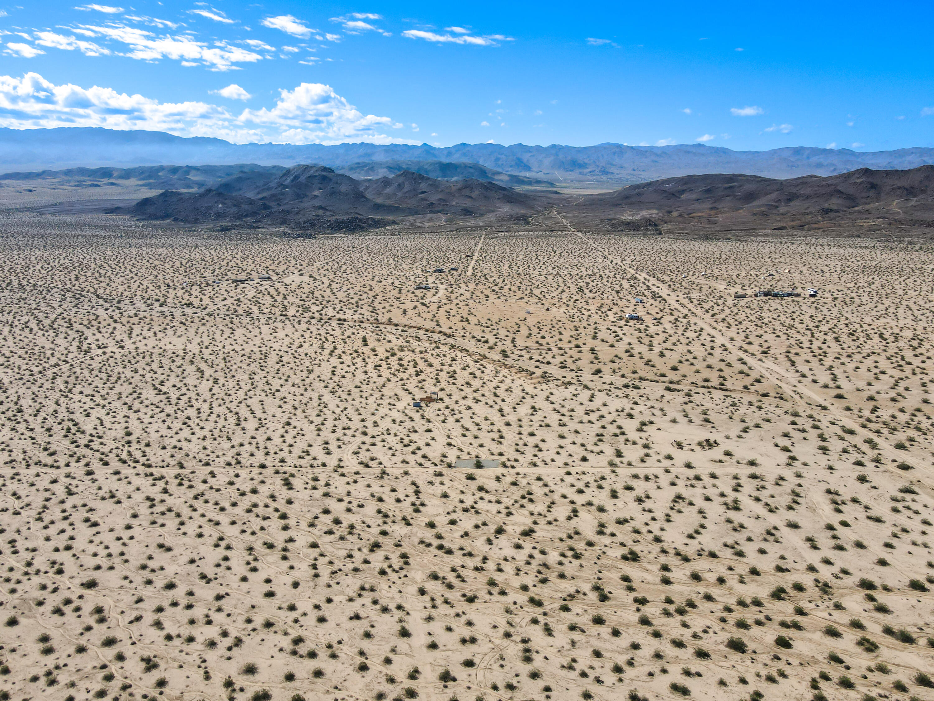 2100 Copper Moon Lane Joshua Tree, CA 92252 - Photo 10 of 28