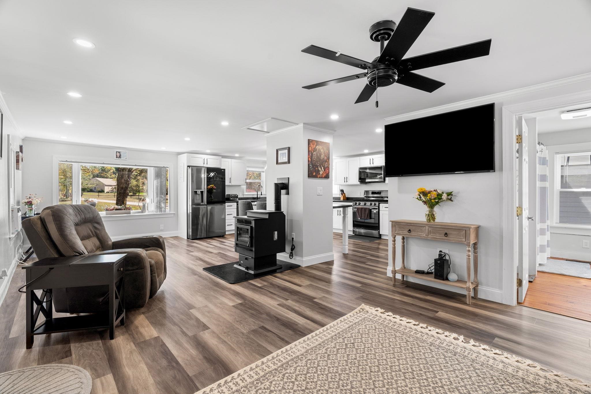 17 Sam Plummer Road Milton, NH 03851 - Photo 23 of 41