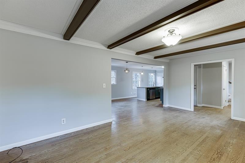 1010 Allgood Road Stone Mountain, GA 30083 - Photo 11 of 40