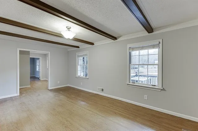 $385,000 | 1010 Allgood Road, Stone Mountain, GA 30083