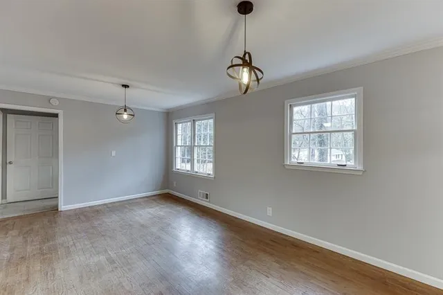 $385,000 | 1010 Allgood Road, Stone Mountain, GA 30083