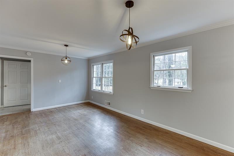 1010 Allgood Road Stone Mountain, GA 30083 - Photo 13 of 40