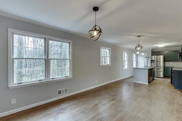 $385,000 | 1010 Allgood Road, Stone Mountain, GA 30083