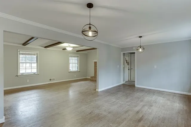 $385,000 | 1010 Allgood Road, Stone Mountain, GA 30083