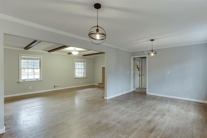 1010 Allgood Road Stone Mountain, GA 30083 - Photo 16 of 40