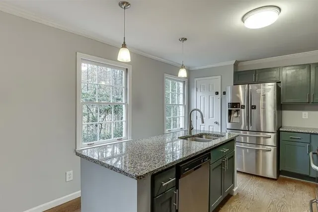 $385,000 | 1010 Allgood Road, Stone Mountain, GA 30083