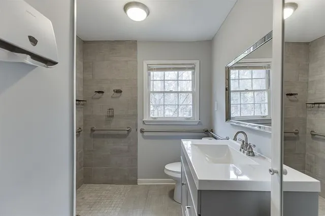 $385,000 | 1010 Allgood Road, Stone Mountain, GA 30083