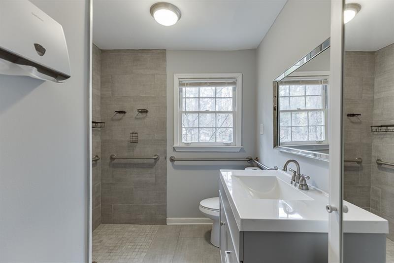 1010 Allgood Road Stone Mountain, GA 30083 - Photo 22 of 40