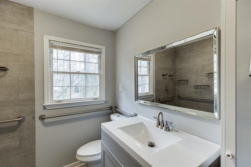 1010 Allgood Road Stone Mountain, GA 30083 - Photo 23 of 40