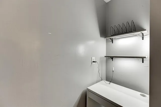 $385,000 | 1010 Allgood Road, Stone Mountain, GA 30083