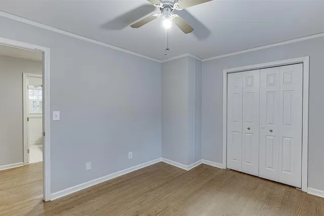 $385,000 | 1010 Allgood Road, Stone Mountain, GA 30083