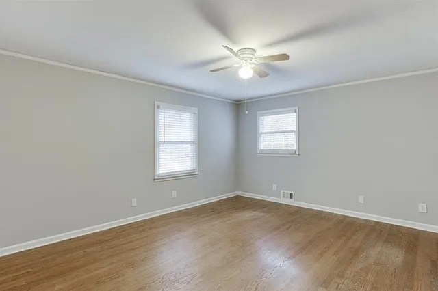 $385,000 | 1010 Allgood Road, Stone Mountain, GA 30083