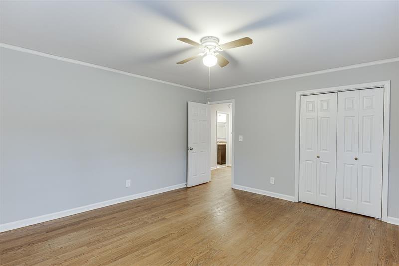 1010 Allgood Road Stone Mountain, GA 30083 - Photo 28 of 40