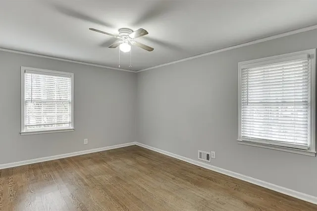 $385,000 | 1010 Allgood Road, Stone Mountain, GA 30083