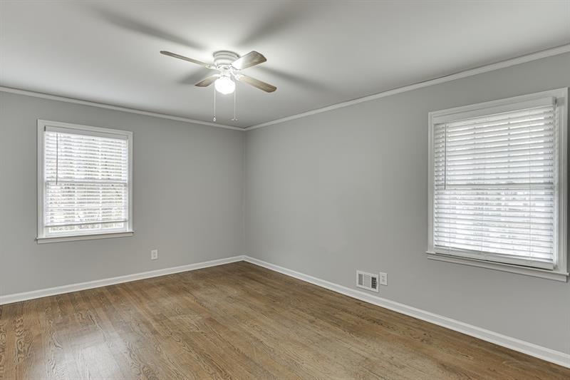 1010 Allgood Road Stone Mountain, GA 30083 - Photo 29 of 40