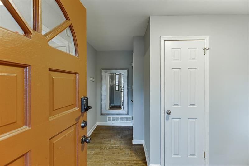 1010 Allgood Road Stone Mountain, GA 30083 - Photo 3 of 40