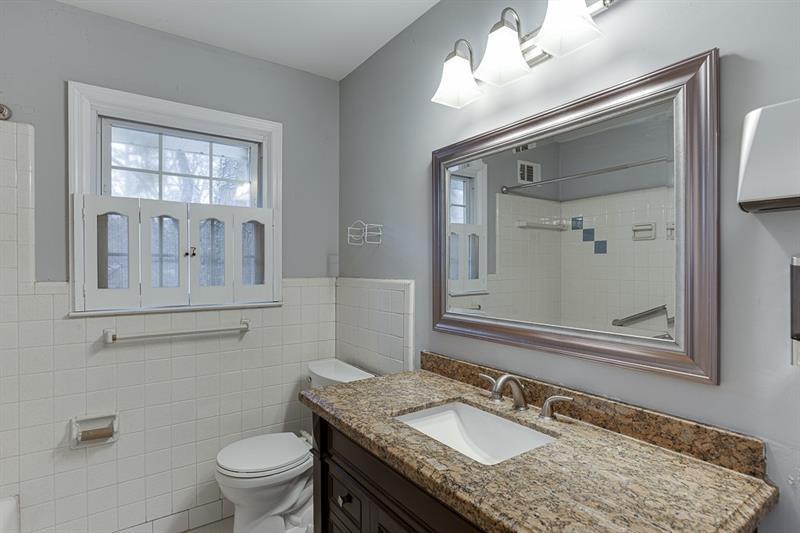 1010 Allgood Road Stone Mountain, GA 30083 - Photo 31 of 40