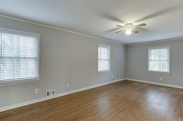 $385,000 | 1010 Allgood Road, Stone Mountain, GA 30083