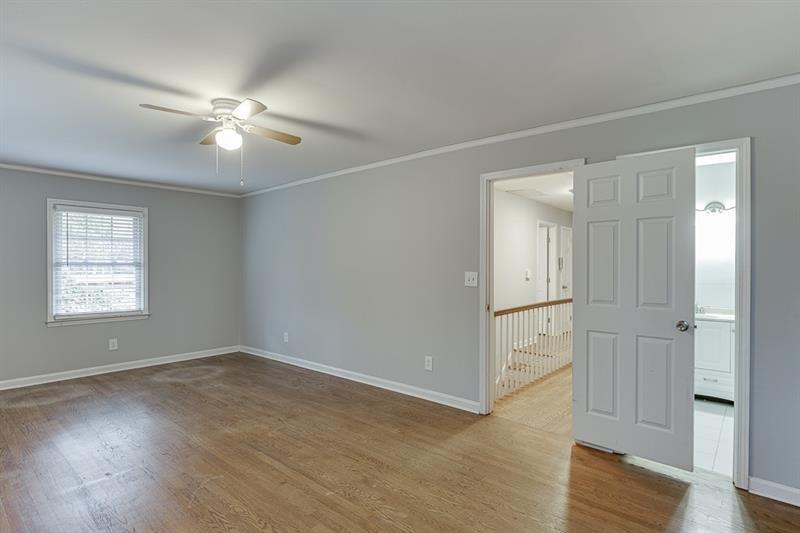 1010 Allgood Road Stone Mountain, GA 30083 - Photo 33 of 40