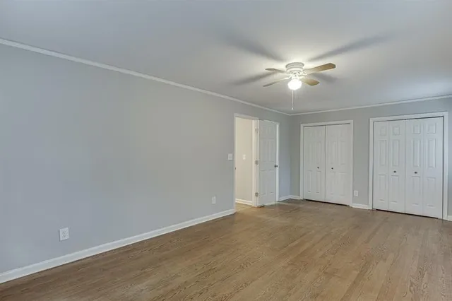 $385,000 | 1010 Allgood Road, Stone Mountain, GA 30083