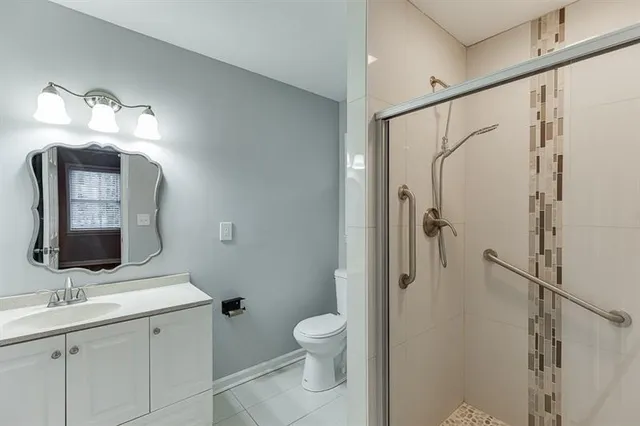 $385,000 | 1010 Allgood Road, Stone Mountain, GA 30083