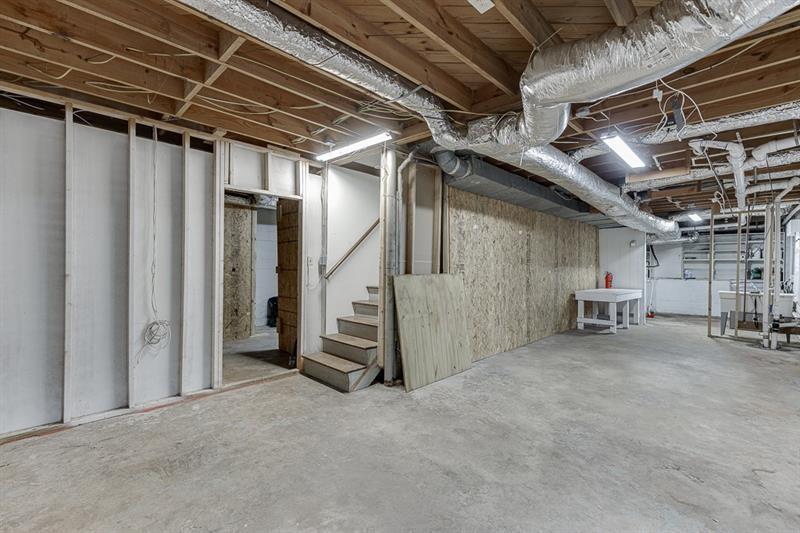 1010 Allgood Road Stone Mountain, GA 30083 - Photo 36 of 40