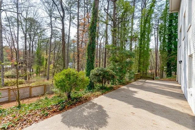 $385,000 | 1010 Allgood Road, Stone Mountain, GA 30083