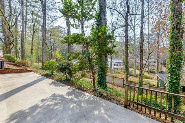 $385,000 | 1010 Allgood Road, Stone Mountain, GA 30083