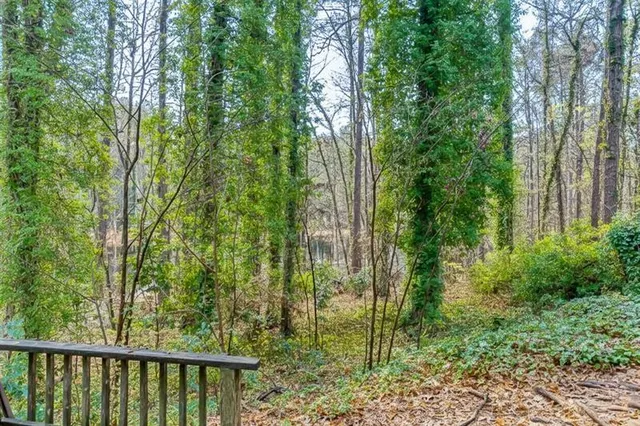 $385,000 | 1010 Allgood Road, Stone Mountain, GA 30083