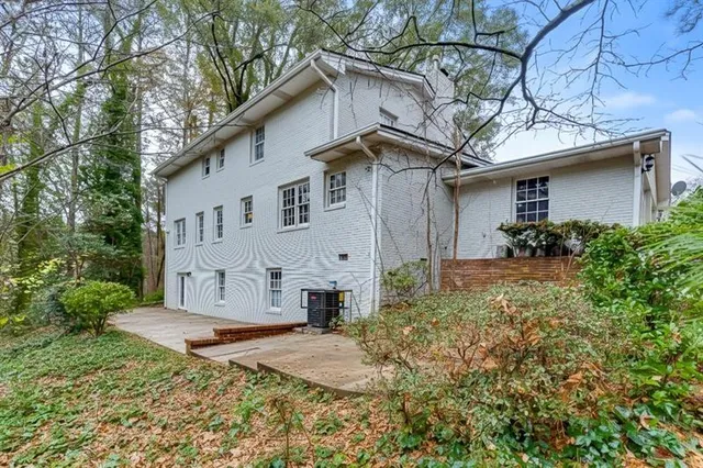 $385,000 | 1010 Allgood Road, Stone Mountain, GA 30083