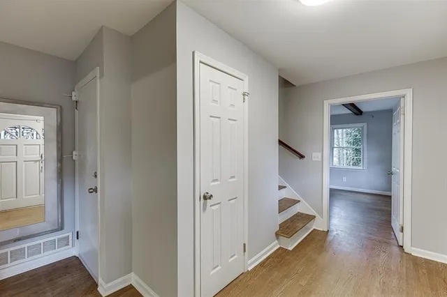 $385,000 | 1010 Allgood Road, Stone Mountain, GA 30083