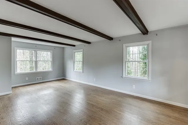 $385,000 | 1010 Allgood Road, Stone Mountain, GA 30083