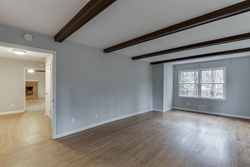 1010 Allgood Road Stone Mountain, GA 30083 - Photo 6 of 40