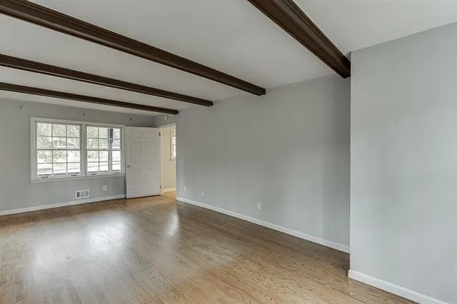 $385,000 | 1010 Allgood Road, Stone Mountain, GA 30083