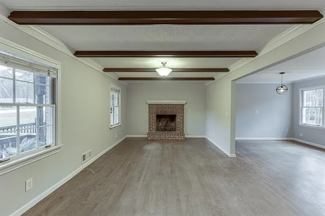 $385,000 | 1010 Allgood Road, Stone Mountain, GA 30083