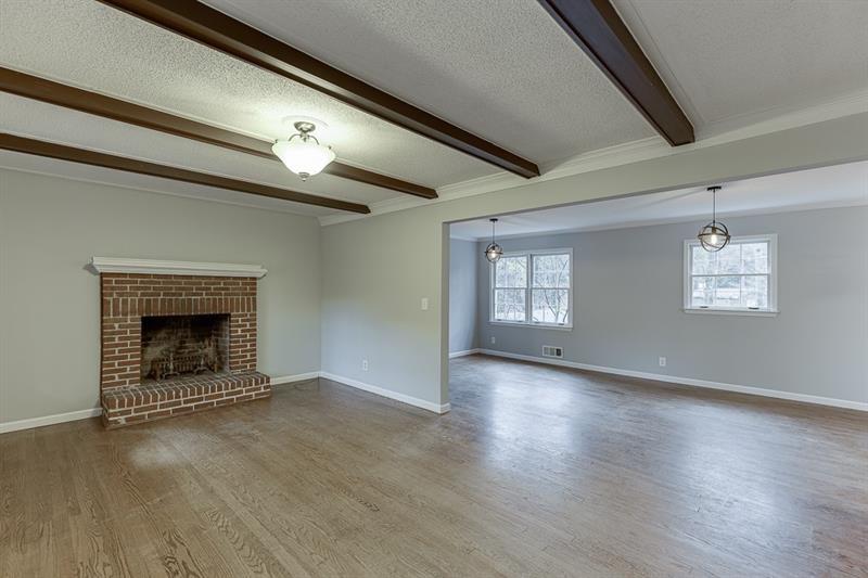 1010 Allgood Road Stone Mountain, GA 30083 - Photo 9 of 40