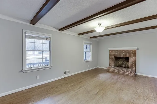 $385,000 | 1010 Allgood Road, Stone Mountain, GA 30083