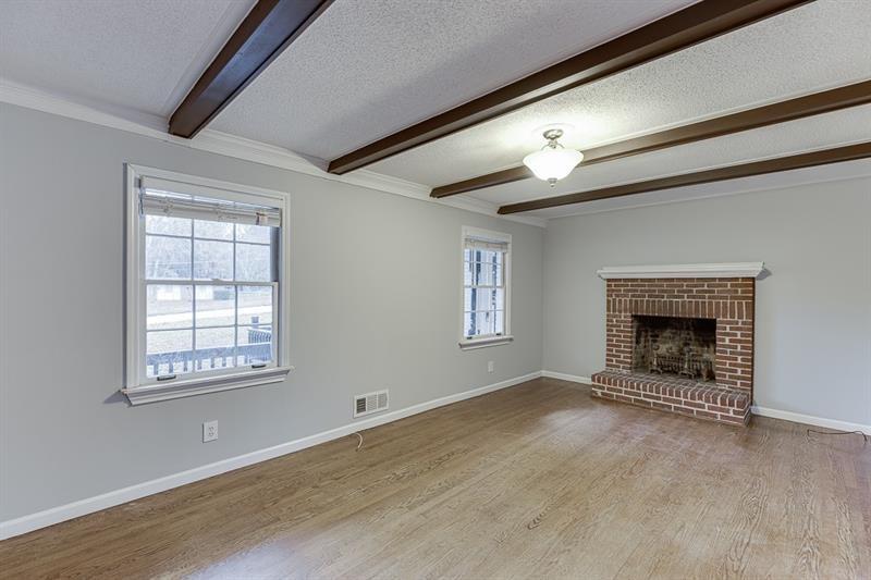 1010 Allgood Road Stone Mountain, GA 30083 - Photo 10 of 40