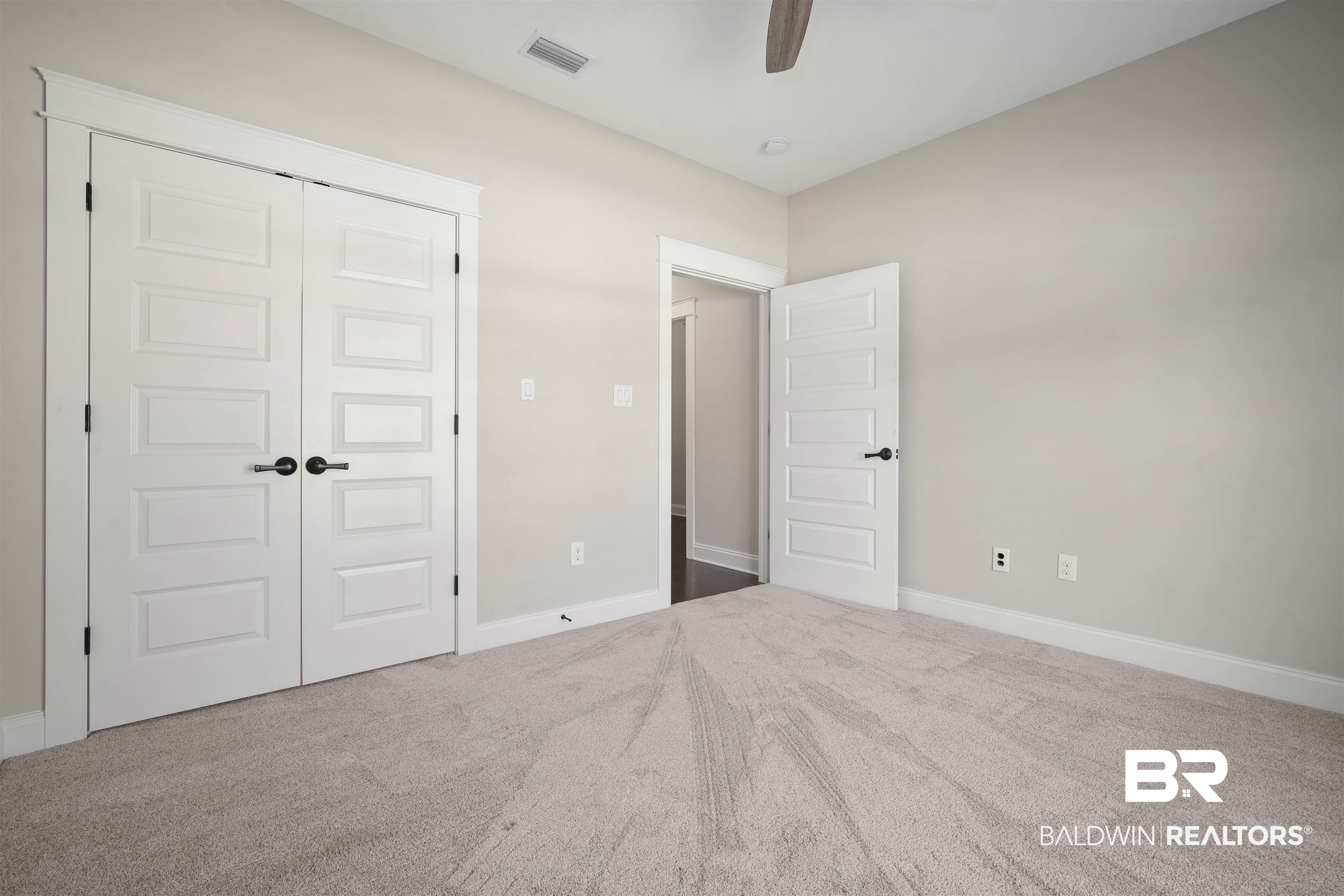 343 Hemlock Drive Fairhope, AL 36532 - Photo 20 of 62