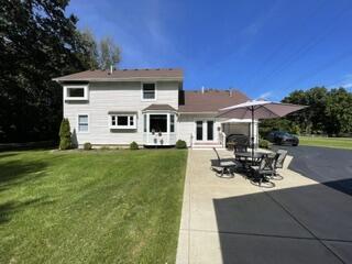 12103 North Territorial Road Dexter, MI 48130 - Photo 2 of 32 IMG_3238